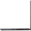 Ноутбук Acer A715-76G(NH.QMYER.002)i5 12450H/16Gb/512Gb SSD/RTX/15.6/noOS