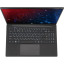 Ноутбук IRU Strato 15ALI(2059115) i5 1235U/16Gb/512Gb SSD/15.6/IPS/W11P