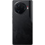 Смартфон TECNO CAMON 30 Pro 5G (12+512) Dark