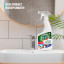 Средство для сантехники Prosept Bath Fungi д/уд плесени с дез эф конц 0,5л