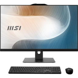 Моноблок MSI Modern (9S6-AF8231-679)27/FHD/i7-150U/16GB/SSD512Gb/NOS/KBM