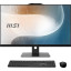 Моноблок MSI Modern (9S6-AF8231-679)27/FHD/i7-150U/16GB/SSD512Gb/NOS/KBM