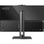 Моноблок MSI Modern (9S6-AF8231-679)27/FHD/i7-150U/16GB/SSD512Gb/NOS/KBM