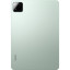 Планшет Xiaomi Pad 7 Pro RU 8+256 Green