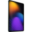 Планшет Xiaomi Pad 7 Pro RU 8+256 Green