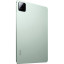 Планшет Xiaomi Pad 7 Pro RU 8+256 Green