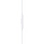 Наушники Apple   EarPods with Remote and Mic (MNHF2ZM/A)