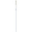 Наушники Apple   EarPods with Remote and Mic (MNHF2ZM/A)
