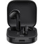 Наушники Xiaomi Redmi Buds 6 Active Black (BHR8396GL)