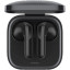 Наушники Xiaomi Redmi Buds 6 Active Black (BHR8396GL)