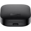 Наушники Xiaomi Redmi Buds 6 Active Black (BHR8396GL)