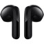 Наушники Xiaomi Redmi Buds 6 Active Black (BHR8396GL)