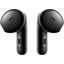 Наушники Xiaomi Redmi Buds 6 Active Black (BHR8396GL)
