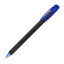 Ручка гелевая неавтомат. Pentel Energel BL417-C синий, 0,7мм