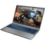 Ноутбук Maibenben X527(X527FSFMLGRE0)i7-12650H/16Gb/512GbSSD/RTX/15,6/Linux