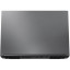 Ноутбук Maibenben X527(X527FSFMLGRE0)i7-12650H/16Gb/512GbSSD/RTX/15,6/Linux