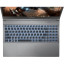 Ноутбук Maibenben X527(X527FSFMLGRE0)i7-12650H/16Gb/512GbSSD/RTX/15,6/Linux