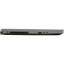 Ноутбук Maibenben X527(X527FSFMLGRE0)i7-12650H/16Gb/512GbSSD/RTX/15,6/Linux