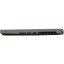 Ноутбук Maibenben X527(X527FSFMLGRE0)i7-12650H/16Gb/512GbSSD/RTX/15,6/Linux
