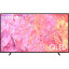 Телевизор Samsung QE75Q60CAUXRU
