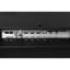 Телевизор Hyundai H-LED43BU7100, UHD, смарт (WebOS)