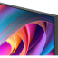 Телевизор Hyundai H-LED43BU7100, UHD, смарт (WebOS)