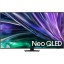 Телевизор Samsung QE55QN85DBUXRU