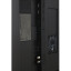 Телевизор Samsung QE55QN85DBUXRU
