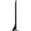 Телевизор Samsung QE55QN85DBUXRU