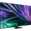 Телевизор Samsung QE55QN85DBUXRU