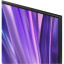 Телевизор Samsung QE55QN85DBUXRU