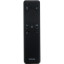 Телевизор Samsung QE55QN85DBUXRU