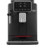 Кофемашина Gaggia Cadorna Plus Black RI9601/01, 1850Вт, 1,5 л, 300г, черный