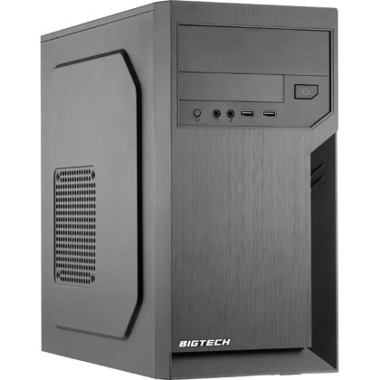 Системный блок BigTech PC (S5011) R5-5600/A520/16GB/M2-512/W11P