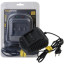 Зарядное устройство Hanskonner PLATINUM, 18В, 1BatterySystem HBC2004