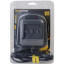 Зарядное устройство Hanskonner PLATINUM, 18В, 1BatterySystem HBC2004