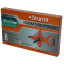 Рулетка 50 м геодез. ФИБЕРГЛАСС, ШТЫК ДЛЯ ФИКСАЦИИ, Sturm! 2010-07-GP-50