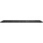 Клавиатура A4Tech Fstyler (FX50 GREY) серый USB slim Multimedia