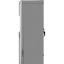 Кулер для воды с нижней загрузкой бутыли Ecotronic P9-LX silver