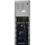 Кулер для воды с нижней загрузкой бутыли Ecotronic P9-LX silver