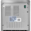 Кулер для воды с нижней загрузкой бутыли Ecotronic P9-LX silver