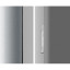 Кулер для воды с нижней загрузкой бутыли Ecotronic P9-LX silver