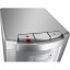 Кулер для воды с нижней загрузкой бутыли Ecotronic P9-LX silver