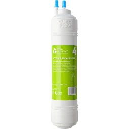 Фильтр Aquaalliance BLOCK CARBON-A-12U