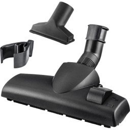 Комплект Karcher, бытовой к пылесосам (2.863-356.0)