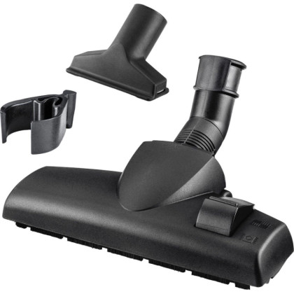 Комплект Karcher, бытовой к пылесосам (2.863-356.0)