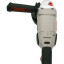 Шлифмашина угловая CROWN CT13506-125N