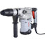 Перфоратор РЕСАНТА П-40-1600КМ SDS-Max 1600 Вт  11,3 Дж (75/3/7)