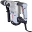 Перфоратор РЕСАНТА П-40-1600КМ SDS-Max 1600 Вт  11,3 Дж (75/3/7)