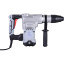 Перфоратор РЕСАНТА П-40-1600КМ SDS-Max 1600 Вт  11,3 Дж (75/3/7)